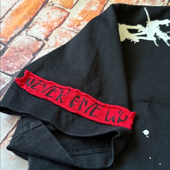 Lamlicka Original Design - Picture 4 of 10